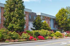 1725 Cedar Hill X Rd, Suite 102, Victoria, BC, British Columbia