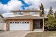 Homes for Sale in Saskatoon, Saskatchewan $549,900