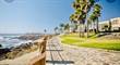 Homes for Sale in Punta Piedra, Ensenada, Baja California $730,000