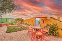 Homes for Sale in Playa Encanto, Puerto Penasco/Rocky Point, Sonora $430,000