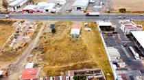 Lots and Land for Sale in Carretera a Queretaro, San Miguel de Allende, Guanajuato $699,000