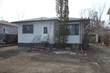 Homes for Rent/Lease in Sutherland, Saskatoon, Saskatchewan $1,400 one year