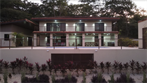 Homes for Sale in La Garita, Guanacaste $1,195,000