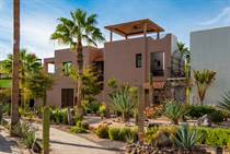 Homes for Sale in Loreto, Baja California Sur $775,000