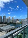 Homes for Sale in Brickell, Miami, Florida $500,000