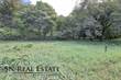 Lots and Land for Sale in Nosara, Guanacaste $70,000