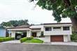 Homes for Sale in San Rafael, San José $687,000