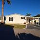 Homes Sold in Sundance Mobile Home Park, Zephyrhills, Florida $74,900