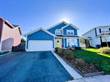 Homes Sold in St John's, St. John, Newfoundland and Labrador $625,000