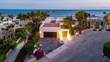 Homes for Sale in Pedregal, Cabo San Lucas, Baja California Sur $8,950,000
