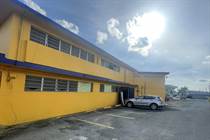 Commercial Real Estate for Sale in SAN ANTON, Carolina, Puerto Rico $1,689,000