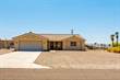 Homes Sold in Lake Havasu City North, Lake Havasu City, Arizona $408,000