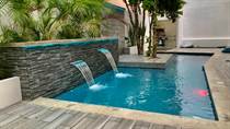 Homes for Sale in Catario, Playa del Carmen, Quintana Roo $480,000