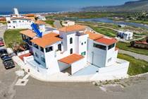 Homes for Sale in Puerto Salina Marina, Ensenada, Baja California $365,000