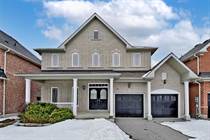 Homes for Sale in Georgina, Ontario $1,258,000