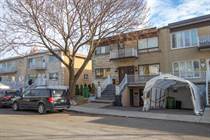 Homes for Sale in Saint-Léonard, Quebec $800,000