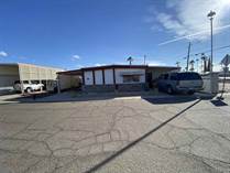 Homes for Sale in Yuma, Arizona $162,500
