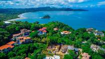 Homes for Sale in Playa Flamingo, Guanacaste $2,890,000