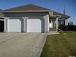 Homes for Sale in Tisdale, Saskatchewan $399,000