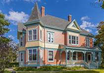 Homes for Sale in Nova Scotia, Yarmouth, Nova Scotia $564,900