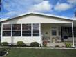 Homes for Sale in Forest Lake Estates, Zephyrhills, Florida $82,500