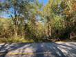 Lots and Land for Sale in Kershaw, South Carolina $18,000