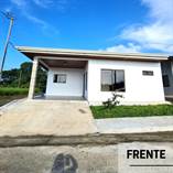 Homes for Rent/Lease in Santa Eulalia, Atenas, Alajuela $570 monthly