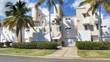 Homes for Rent/Lease in Villas de Golf, Dorado, Puerto Rico $6,000 monthly