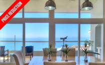 Condos for Sale in La Jolla Excellence, Playas de Rosarito, Baja California $885,000