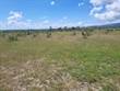 Lots and Land for Sale in Athi River KES2,800,000
