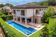 Homes for Sale in Herradura, Puntarenas $997,500
