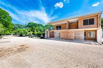 Homes for Sale in Surfside, Playa Potrero, Guanacaste $225,000