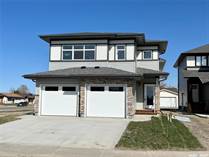 Homes for Sale in Saskatoon, Saskatchewan $487,830