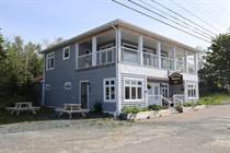Other for Sale in Hunts Point, Nova Scotia $699,000