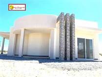 Homes for Sale in La Ventana Del Mar, San Felipe, Baja California $275,000