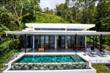 Homes for Sale in Uvita Hills, Uvita, Puntarenas $2,495,000