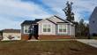Homes for Sale in Sandston, Virginia $326,255
