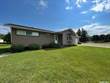 Homes for Sale in Neudorf, Saskatchewan $179,000