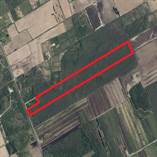 Lots and Land for Sale in Osgoode, Greely , Ontario $649,000