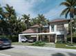 Homes for Sale in Punta Cana Village, Punta Cana, La Altagracia $590,000
