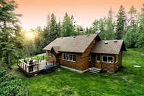 Erickson Onanole Sandy Lake And Areas Manitoba Homes For Sale