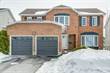 Homes Sold in Fallingbrook/Gardenway, Ottawa, Ontario $850,000