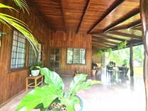 Homes for Sale in Puntarenas, Puntarenas $145,000