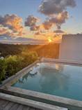 Homes for Sale in Zazil-ha, Playa del Carmen, Quintana Roo $240,000