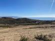 Lots and Land for Sale in Primo Tapia, Baja California $283,500