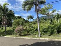 Homes for Sale in Puerto Plata, Puerto Plata RD$4,425,000