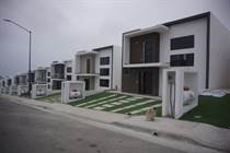Homes for Sale in Fraccionamiento San Marino , Playas de Rosarito, Baja California $231,000