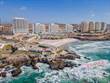 Homes for Sale in La Jolla Excellence, Playas de Rosarito, Baja California $870,000
