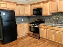 Multifamily Dwellings for Sale in Bluffs, Weehawken, New Jersey $899,000