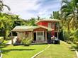 Homes Sold in Pavones, Puntarenas $235,000